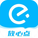 合作伙伴 1
