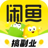 合作伙伴 10