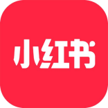 合作伙伴 12
