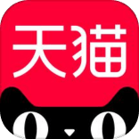合作伙伴 14