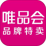 合作伙伴 15