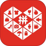 合作伙伴 16