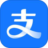 合作伙伴 3