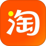合作伙伴 4