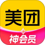 合作伙伴 5