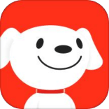 合作伙伴 9