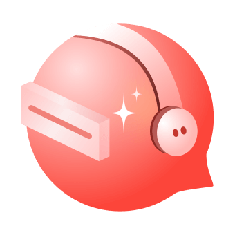 数据透明